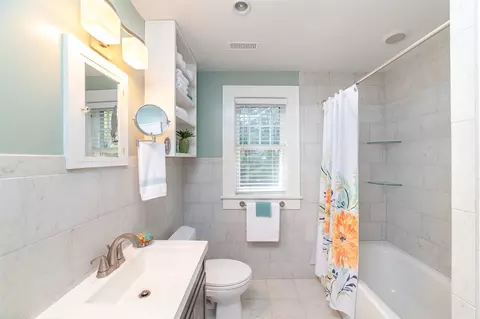 1006 W Markham Ave, Durham, NC 27701 photo 24