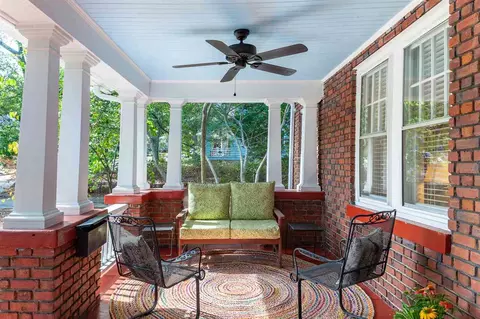 1006 W Markham Ave, Durham, NC 27701 photo 4