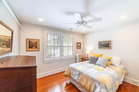 1006 W Markham Ave, Durham, NC 27701 photo 23