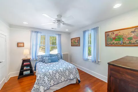 1006 W Markham Ave, Durham, NC 27701 photo 21