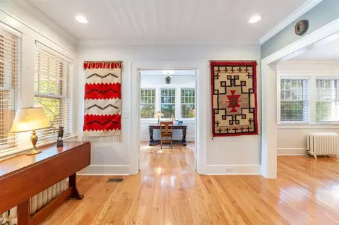 1006 W Markham Ave, Durham, NC 27701 photo 8