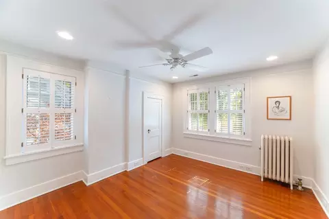 1006 W Markham Ave, Durham, NC 27701 photo 22