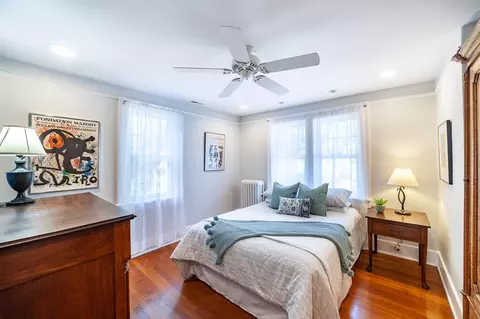 1006 W Markham Ave, Durham, NC 27701 photo 20