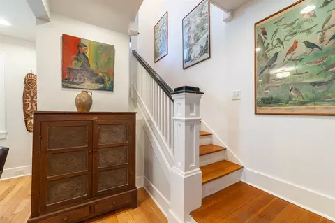 1006 W Markham Ave, Durham, NC 27701 photo 19