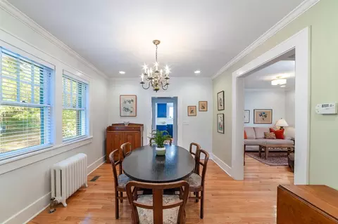 1006 W Markham Ave, Durham, NC 27701 photo 11