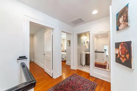 1006 W Markham Ave, Durham, NC 27701 photo 26