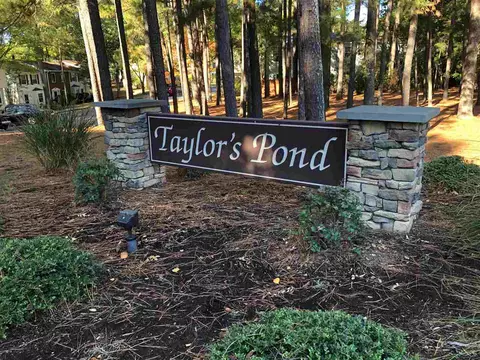 109 Brightleaf Ct, Cary, NC 27513 photo 6