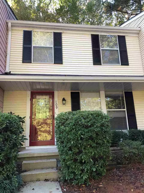 109 Brightleaf Ct, Cary, NC 27513 photo 12
