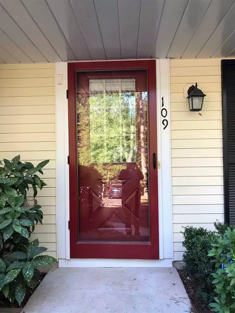109 Brightleaf Ct, Cary, NC 27513 photo 1