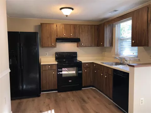 109 Brightleaf Ct, Cary, NC 27513 photo 5