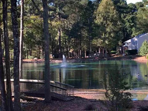 109 Brightleaf Ct, Cary, NC 27513 photo 7