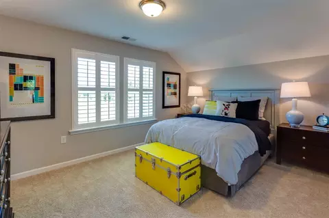 1016 Highbeam Ln, Durham, NC 27703 photo 18