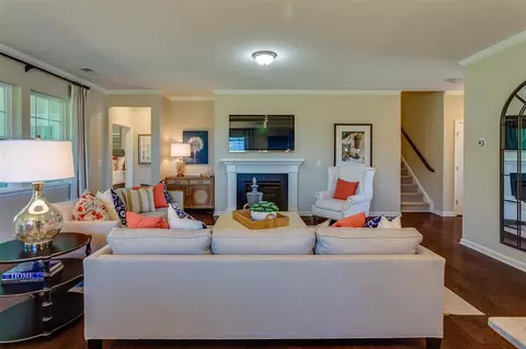 1016 Highbeam Ln, Durham, NC 27703 photo 10