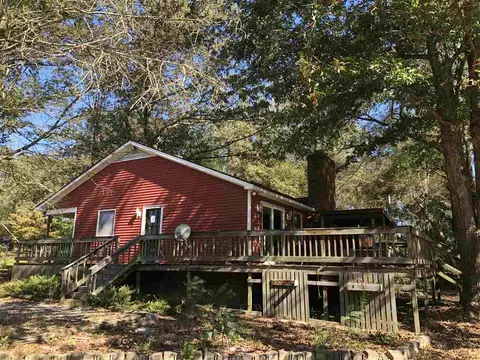 808 Mcgee Rd, Benson, NC 27504 photo 3