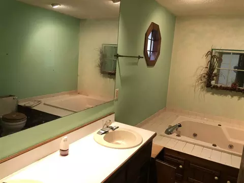 808 Mcgee Rd, Benson, NC 27504 photo 10