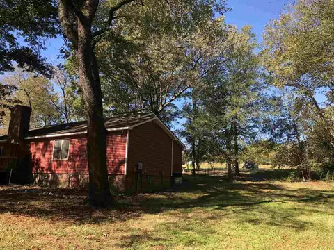 808 Mcgee Rd, Benson, NC 27504 photo 5