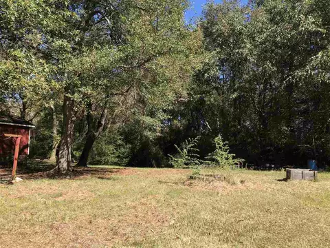 808 Mcgee Rd, Benson, NC 27504 photo 7