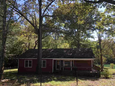 808 Mcgee Rd, Benson, NC 27504 photo 1