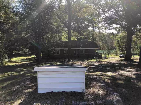 808 Mcgee Rd, Benson, NC 27504 photo 8