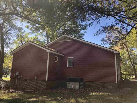 808 Mcgee Rd, Benson, NC 27504 photo 6