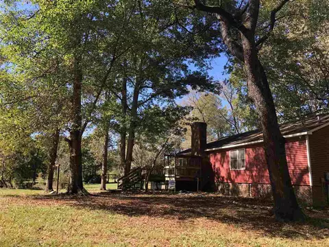 808 Mcgee Rd, Benson, NC 27504 photo 4