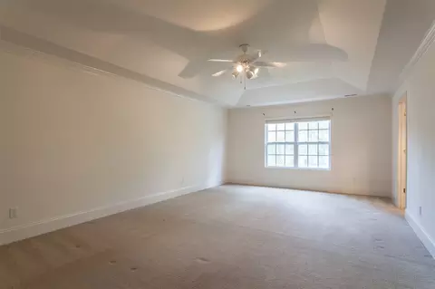 2625 Gross Ave, Wake Forest, NC 27587 photo 26