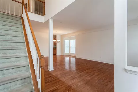 2625 Gross Ave, Wake Forest, NC 27587 photo 6