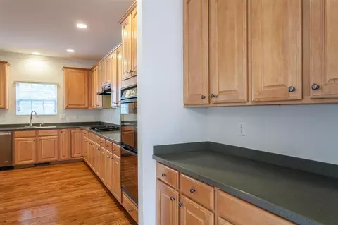 2625 Gross Ave, Wake Forest, NC 27587 photo 11