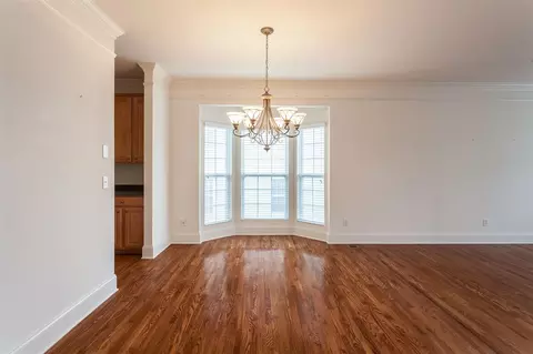 2625 Gross Ave, Wake Forest, NC 27587 photo 10