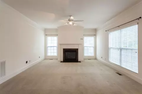 2625 Gross Ave, Wake Forest, NC 27587 photo 18