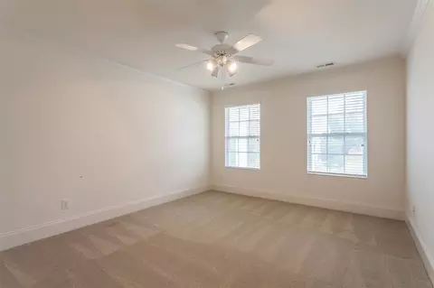 2625 Gross Ave, Wake Forest, NC 27587 photo 23