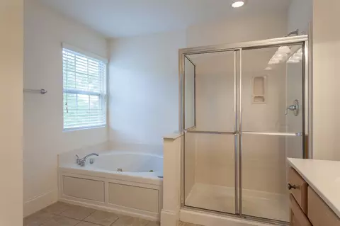 2625 Gross Ave, Wake Forest, NC 27587 photo 29