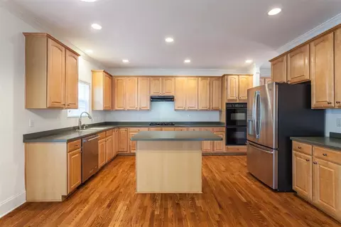 2625 Gross Ave, Wake Forest, NC 27587 photo 14