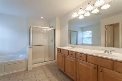 2625 Gross Ave, Wake Forest, NC 27587 photo 28