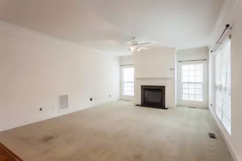 2625 Gross Ave, Wake Forest, NC 27587 photo 17