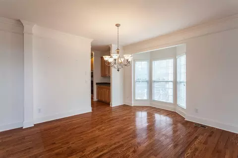 2625 Gross Ave, Wake Forest, NC 27587 photo 9