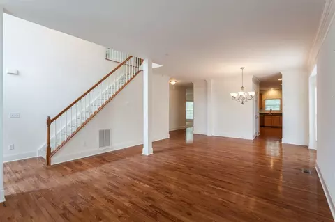 2625 Gross Ave, Wake Forest, NC 27587 photo 7