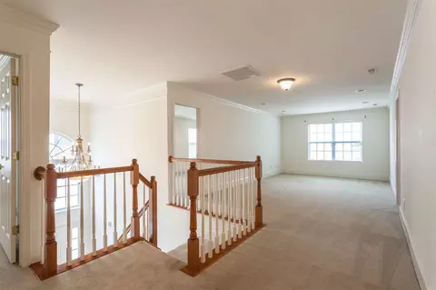 2625 Gross Ave, Wake Forest, NC 27587 photo 22