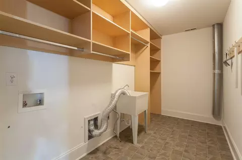 2625 Gross Ave, Wake Forest, NC 27587 photo 21