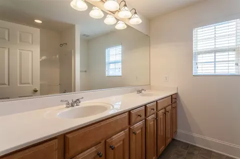 2625 Gross Ave, Wake Forest, NC 27587 photo 24