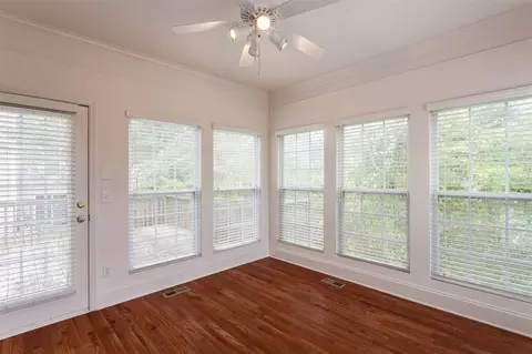 2625 Gross Ave, Wake Forest, NC 27587 photo 16