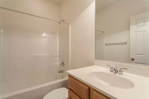 2625 Gross Ave, Wake Forest, NC 27587 photo 20