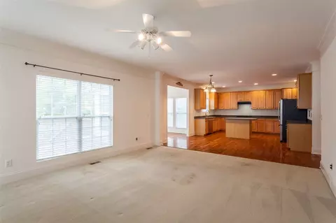 2625 Gross Ave, Wake Forest, NC 27587 photo 19