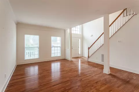 2625 Gross Ave, Wake Forest, NC 27587 photo 8