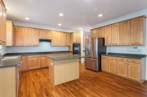 2625 Gross Ave, Wake Forest, NC 27587 photo 15
