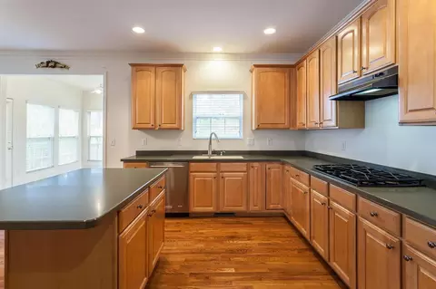 2625 Gross Ave, Wake Forest, NC 27587 photo 12
