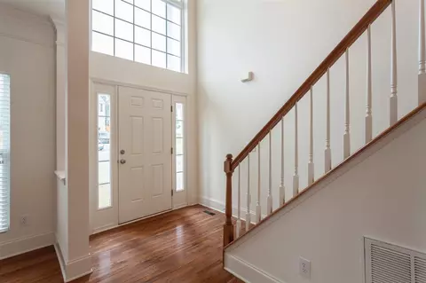 2625 Gross Ave, Wake Forest, NC 27587 photo 5