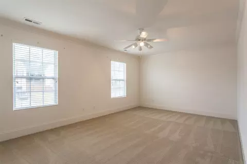 2625 Gross Ave, Wake Forest, NC 27587 photo 30