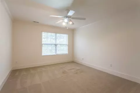 2625 Gross Ave, Wake Forest, NC 27587 photo 25