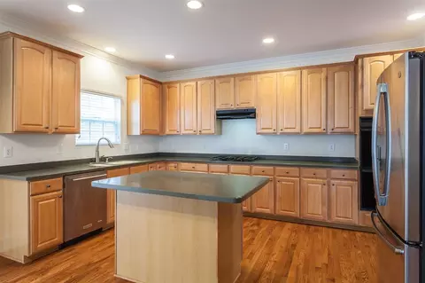 2625 Gross Ave, Wake Forest, NC 27587 photo 13